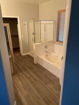 3780 S Salt Cedar St in Chandler, AZ - Building Photo