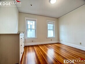92 Litchfield St in Boston, MA - Building Photo - Building Photo