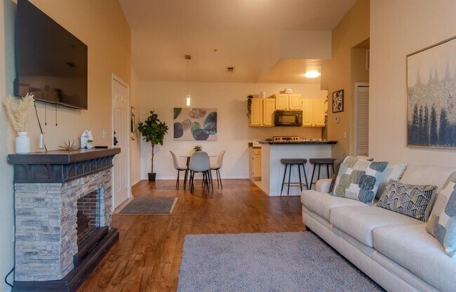 8911 Legacy Ct in Kissimmee, FL - Building Photo - Building Photo