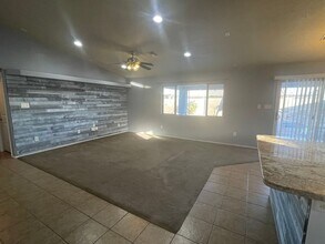 11590 E 27th Pl in Yuma, AZ - Building Photo - Building Photo