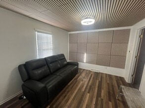 836 Pine St in East Alton, IL - Building Photo - Building Photo