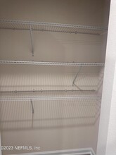 90 Tidal Bch Ave in St. Augustine, FL - Building Photo - Building Photo