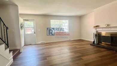 4543 S Lowell Blvd in Denver, CO - Building Photo - Building Photo