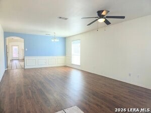 4302 Gentle Grove Dr in San Antonio, TX - Building Photo - Building Photo
