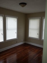 3143 Magnolia, Unit b, in Corpus Christi, TX - Building Photo - Building Photo