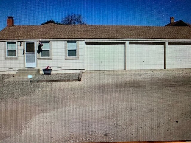 1775 Rosemary Rd in Santa Maria, CA - Building Photo