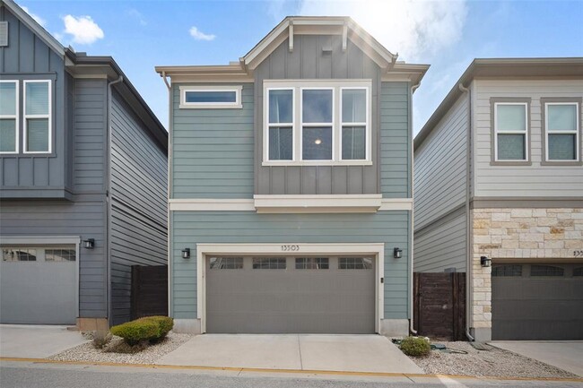 13503 Ringold Cv in Austin, TX - Building Photo - Building Photo