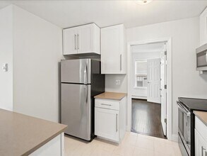 Chelsea Court in Caldwell, NJ - Building Photo - Building Photo