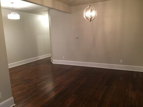 3818 Arsenal Street, Unit 3820a in St. Louis, MO - Building Photo - Building Photo