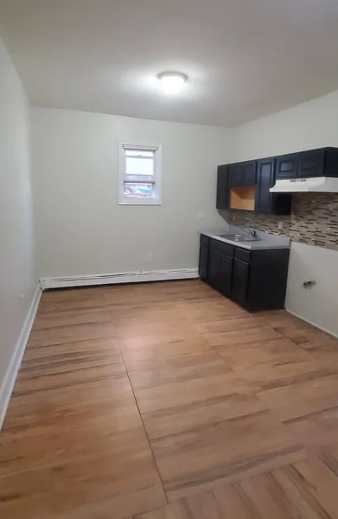 951 Clinton Ave in Irvington, NJ - Building Photo - Building Photo