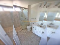 14906 W Aloha Dr photo'