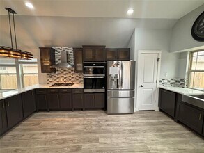 116 Lasino Dr in Georgetown, TX - Building Photo - Building Photo