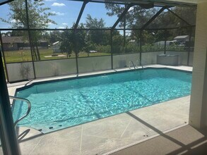 212 Jefferson Ave in Lehigh Acres, FL - Building Photo - Building Photo