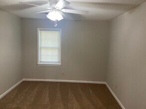 900 Beresford Ct in Mount Pleasant, SC - Building Photo - Building Photo