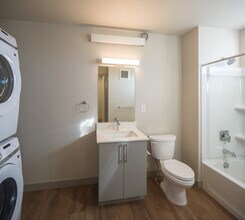 The Howick in Salt Lake City, UT - Building Photo - Building Photo