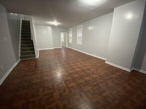 1708 S 6th St in Camden, NJ - Building Photo - Building Photo