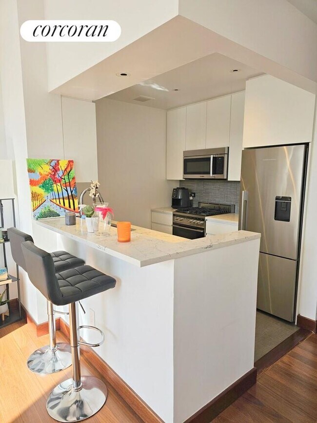 property at 305 E 63rd St