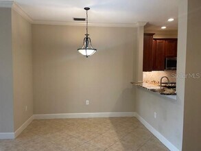7908 Limestone Ln in Sarasota, FL - Building Photo - Building Photo