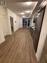 461 Green Rd in Hamilton, ON - Building Photo - Building Photo