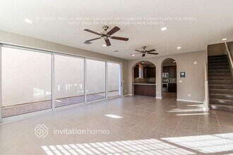 2955 N Sonoran Hills in Mesa, AZ - Building Photo - Building Photo