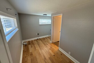 5410 18th Ave in Sacramento, CA - Building Photo - Building Photo