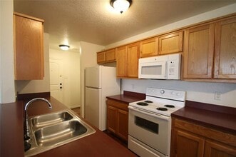 8109 Doreen Ave in Fort Worth, TX - Building Photo - Building Photo