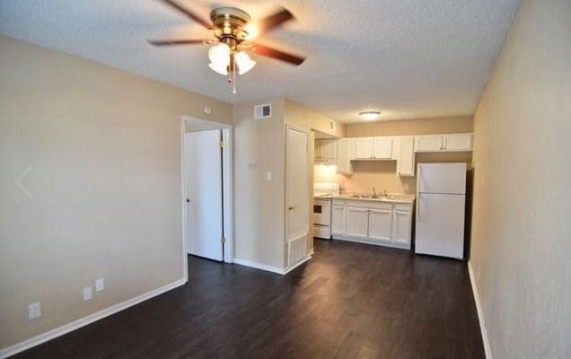 property at 515 Humble Ave