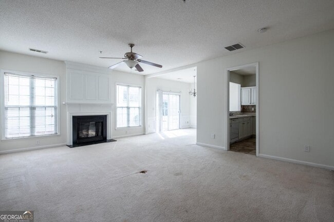 278 Regent Square in Woodstock, GA - Building Photo - Building Photo