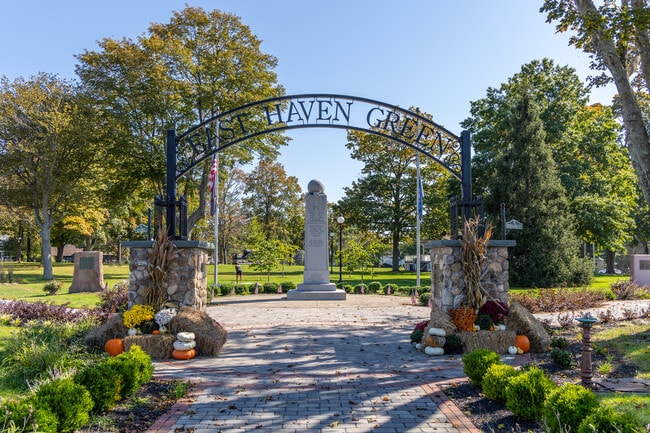 Homes for rent in Outer East Haven, CT