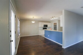 3504 Mocha Trail in Austin, TX - Building Photo - Building Photo