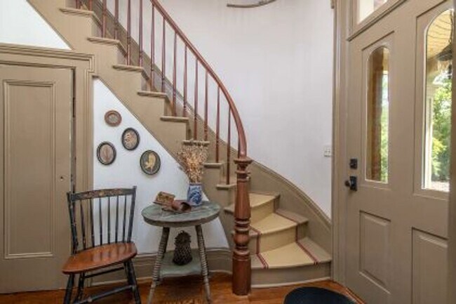 1309 Oswego Rd in Naperville, IL - Building Photo - Building Photo