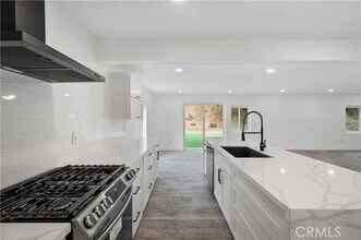 18578 Fieldbrook St in Rowland Heights, CA - Building Photo - Building Photo