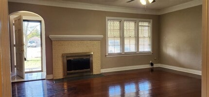 705 NW 13th St in Lawton, OK - Building Photo - Building Photo