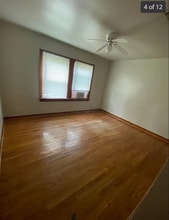 4255 Woodlawn Ave in Beaumont, TX - Building Photo - Building Photo