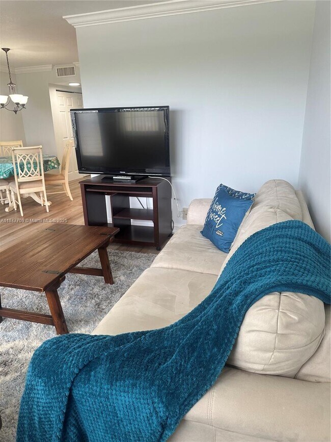 property at 4027 Swansea Crescent