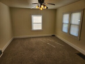 610 McKinley Ave in Des Moines, IA - Building Photo - Building Photo