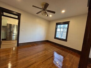 136 Darst Ave in Dublin, VA - Building Photo - Building Photo