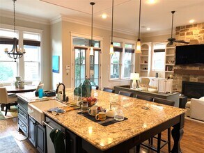 4110 Stanford St in Houston, TX - Building Photo - Building Photo