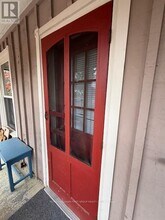 550 Queen St in Port Perry, ON - Building Photo - Building Photo