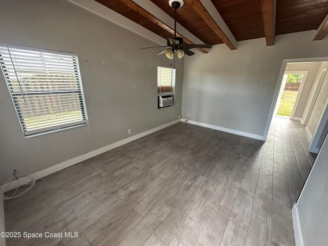 1604 S Miramar Ave in Indialantic, FL - Building Photo - Building Photo