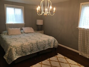 440 Cole Rd in Sarver, PA - Foto de edificio - Building Photo