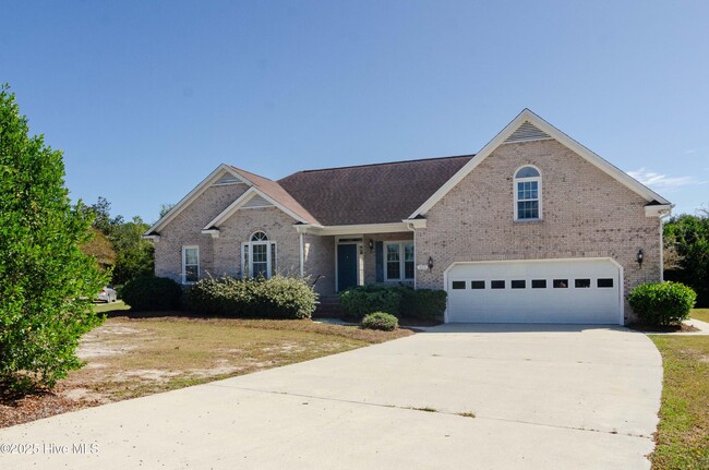 property at 355 Club Ct