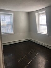 59 Middlesex St in Haverhill, MA - Building Photo - Building Photo