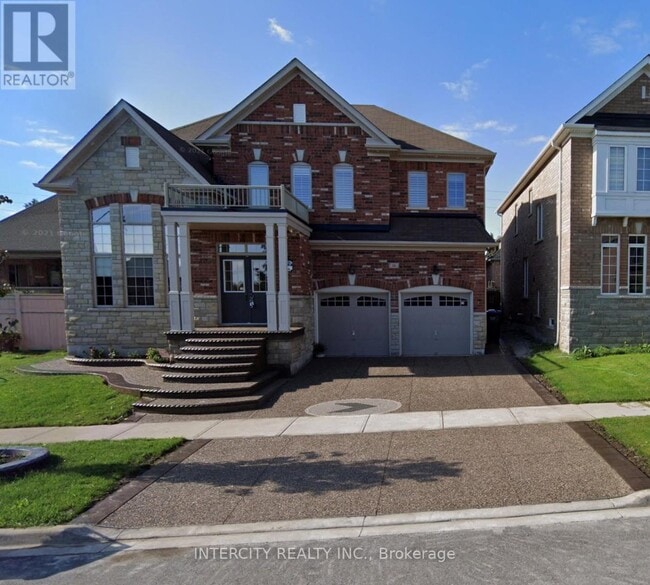 property at 18 Vidal Rd