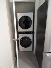 94 North St, Unit 94 in Somerville, MA - Foto de edificio - Building Photo