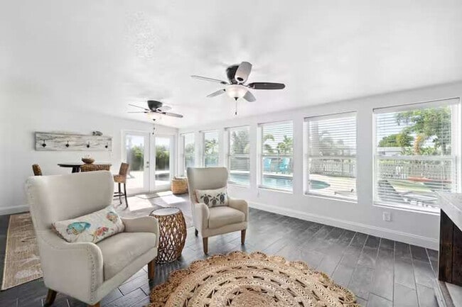 property at 102 Deleon Rd