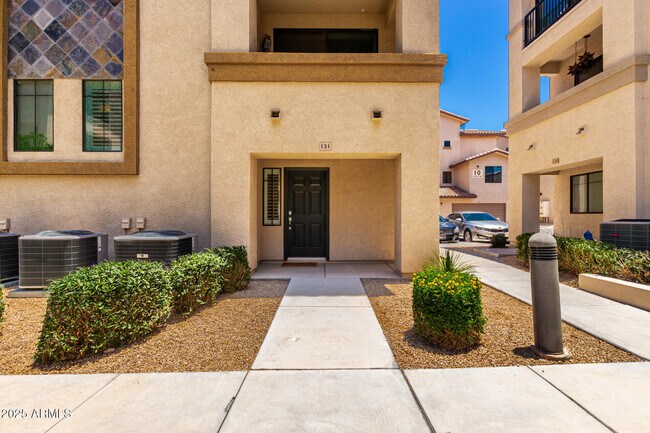 2315 N 52nd St in Phoenix, AZ - Building Photo - Building Photo