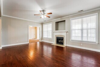 500 Boswell Ln in Clayton, NC - Building Photo - Building Photo