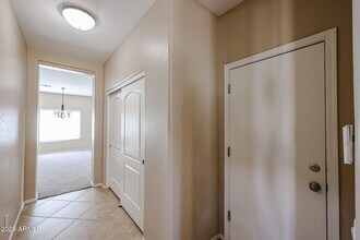 14258 W Lisbon Ln in Surprise, AZ - Building Photo - Building Photo