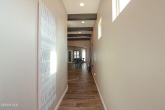 13438 Everingham St in El Paso, TX - Building Photo - Building Photo